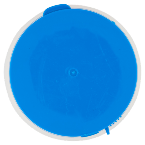 Magnesio Supremo Potassio⁺ 150 g