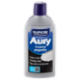 nuncas Aury Crema argento 250 ml
