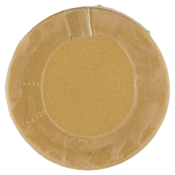 Cannamela Erbe Rosmarino Foglie 14 g