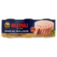 Rizzoli Tonno all'Olio di Oliva 3 x 65 g