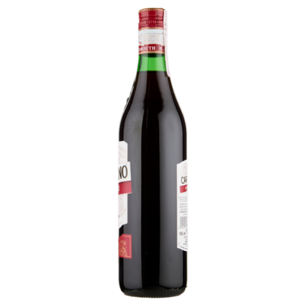 Carpano Rosso Classico 75 cl