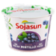 Sojasun Bifidus Mirtillo 250 g