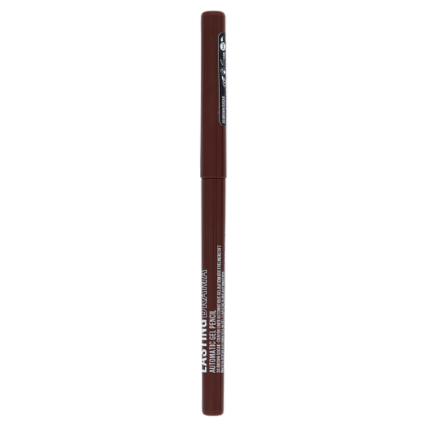 Maybelline New York Lasting Drama Automatic Liner Brown Sugar