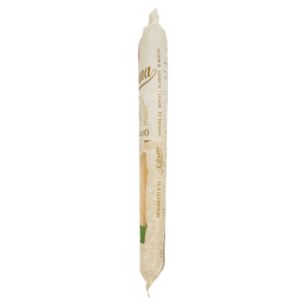 La Molisana 15 Spaghetti 500 g