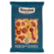 Tossini Focaccia alla Genovese Focaccia con Pomodorini 180 g