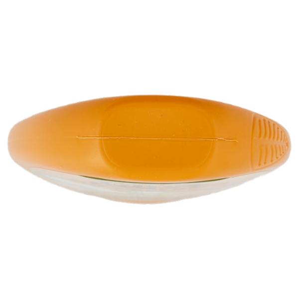 Garnier Ultra Dolce Balsamo Meraviglioso all'olio d'argan e di camelia per capelli secchi, 200 ml