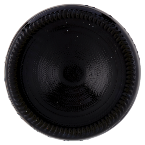 Bonarda dell'Oltrepo' Pavese DOC - Fiocco di Vite - 75 cl