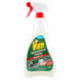 Vim Sgrassatore Power 750 ml
