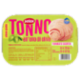 Selex Tonno all'Olio di Oliva 6x70 g