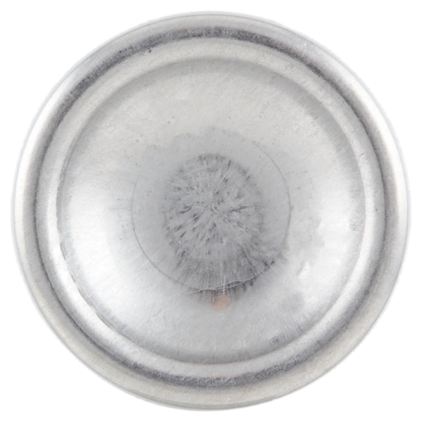 Borotalco Originale Profumo di Borotalco Deo Spray 150 ml