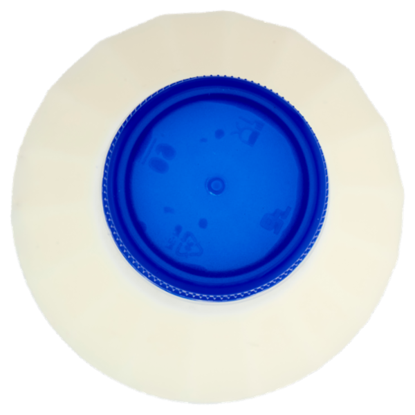 parmalat Alta Qualità Latte Fresco Intero AQ 100% Latte d'Italia 1000 ml