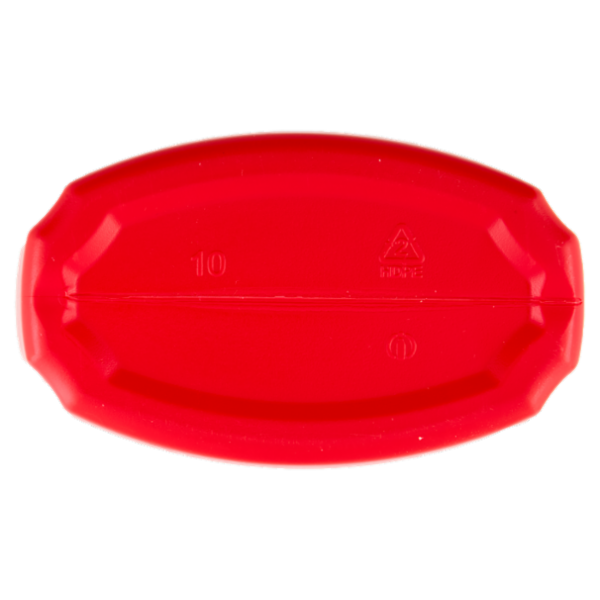 Sole Detersivo lavatrice Tutticolori 16 lavaggi 1 L