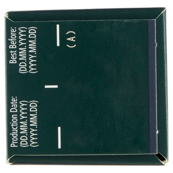 STARBUCKS Espresso Roast by Nespresso Caffè 10 Capsule 55g