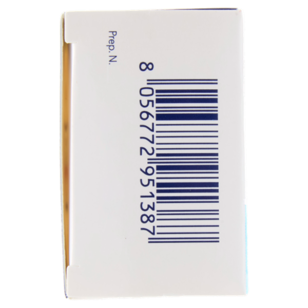 Emoform Protezione Intensiva Whitening 75 ml