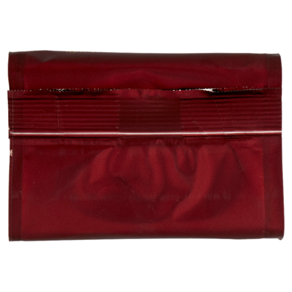 Zàini Cremini Nocciola 135 g