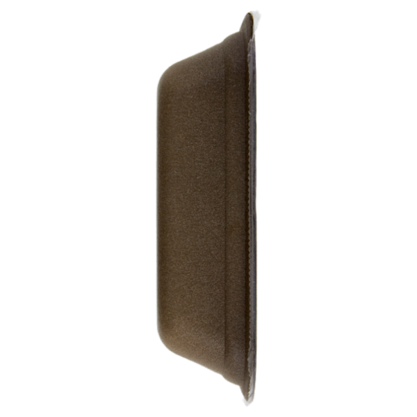 Aia Durango Original Alette di Pollo Arrosto 0,400 kg