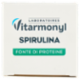 Laboratoires Vitarmonyl Spirulina 60 Compresse 30 g