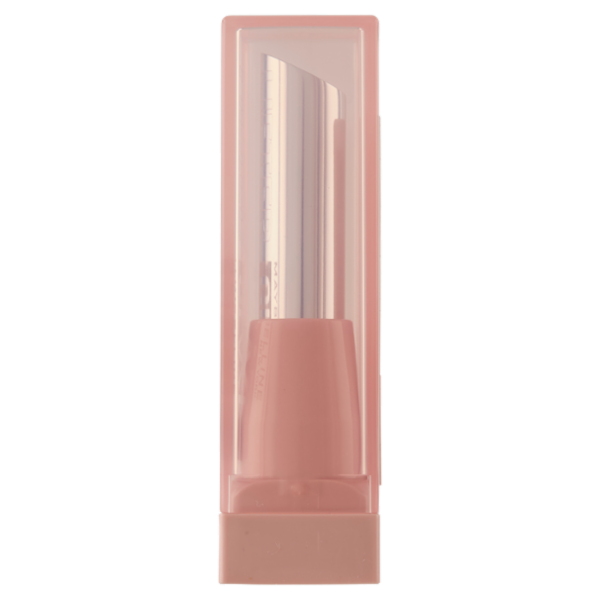 Maybelline New York Lifter Glaze Oil Balm 005 Peach Quench