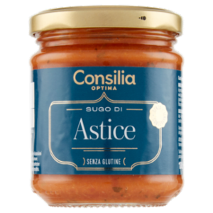 Consilia Optima Sugo Di Astice 180 g
