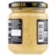 Maille Dijonnaise 185 g