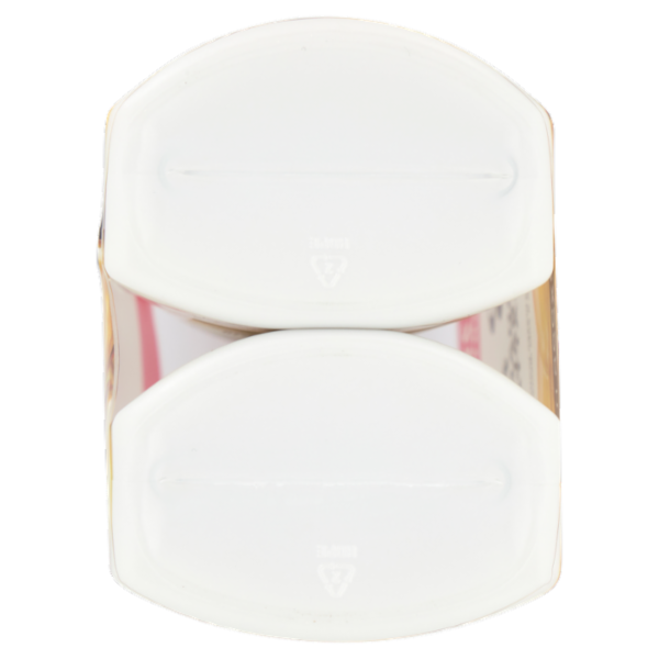 Pantene Pro-V 3in1 Shampoo+Balsamo+Trattamento Antiforfora 2x225 ml