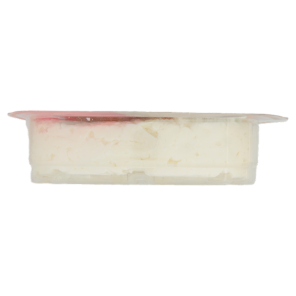 Caseificio Longo Luna di Primosale 200 g