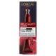 L'Oréal Paris Revitalift Laser Crema Occhi Tripla Azione 15 ml