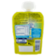 NESTLÉ MIO Merenda da spremere Mela e Pera pouch 90 g