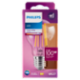 Philips Led sfera filamento 100W E27 4000K