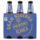 Peroni Gran Riserva Bianca Birra 3 x 33 cl