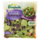 Bonduelle Carta delle Insalate Ricetta Olive 140 g