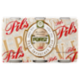 FORST V.I.P. Pils CAN 3 x 0,33 l