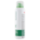 Borotalco Invisibile Profumo di Borotalco Deo Spray 150 ml