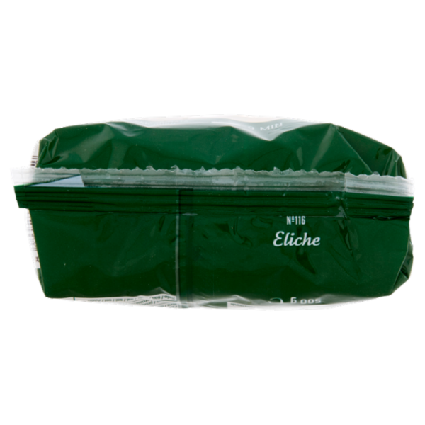 Delverde Eliche 500 g