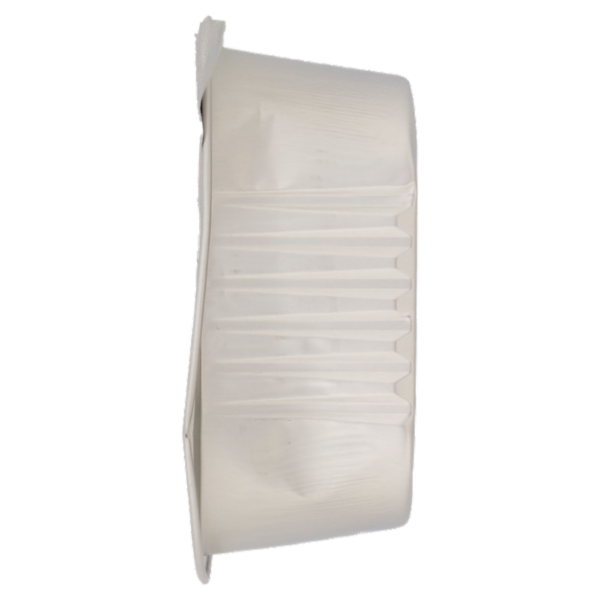 Consilia Cane Paté con Maiale Mono Proteico 300 g