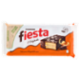 Ferrero fiesta l'Originale 10 x 36 g