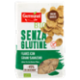 Germinal Bio Senza Glutine Flakes con Grano Saraceno 250 g