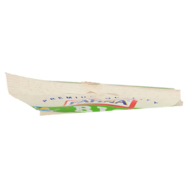 Fatina Bio Mandorle 30 g