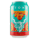 Stone Neverending Haze IPA 355 mL