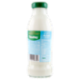 Develey Dressing Yogurt 230 ml