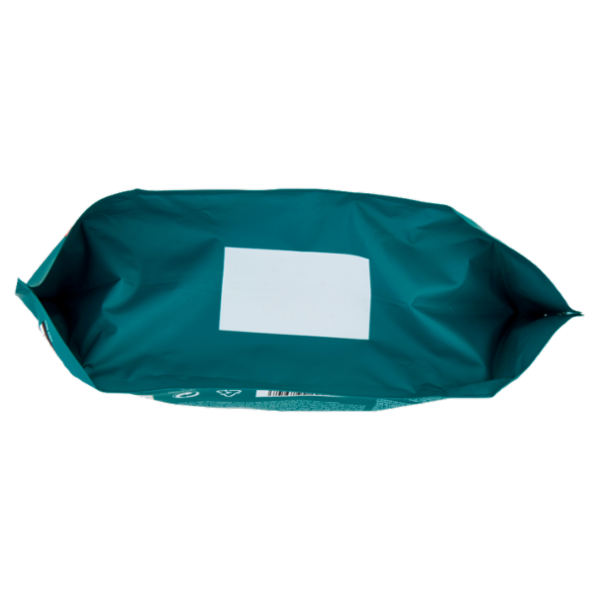 PURINA ONE Bifensis Sterilcat Trota e Frumento 1,5 kg