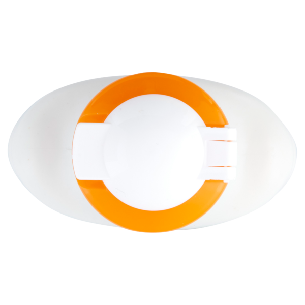 Garnier Ambre Solaire Crema Solare Idratante SPF20 200 ml