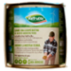 Valfrutta Lenticchie 3 x 400 g