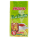 ristora preparato solubile per bevanda di Tè al Limone istantaneo 750 g