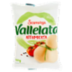 Vallelata Scamorza Affumicata 180 g