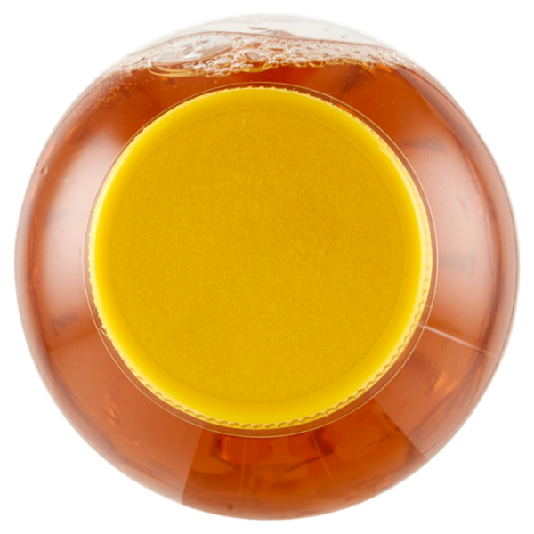 Selex The al Limone in R-Pet 500 ml