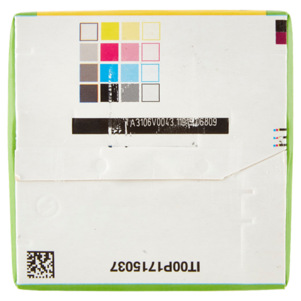 Torvis Latte Intero 500 ml