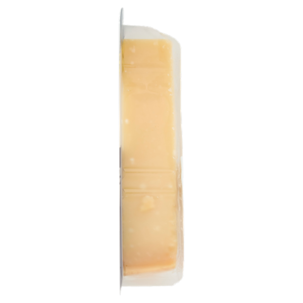 Selex Saper di Sapori Grana Padano D.O.P. Riserva Oltre 20 Mesi 300 g