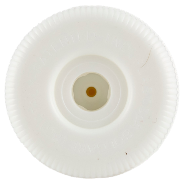 Neutro Roberts Sensibile Avena e Argan 40 ml