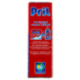 PRIL Tabs Classico 30 lavaggi 525g
